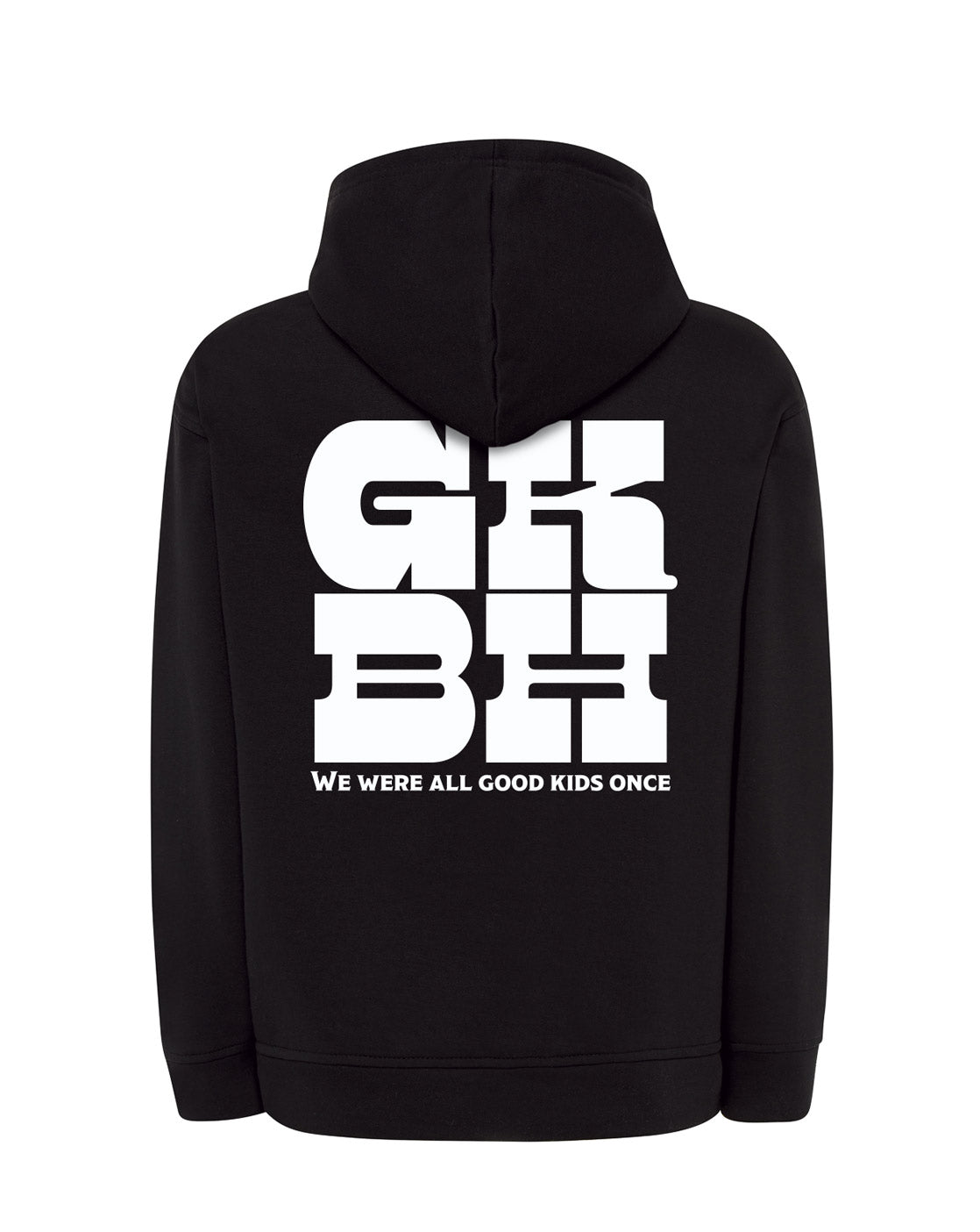 GK HUPPARI GKBH
