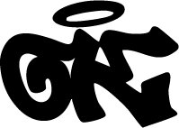 GKShop